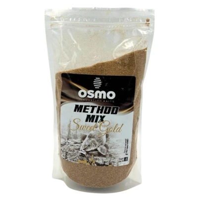 osmo sweet gold method.png