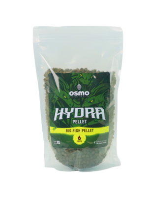 pellet-osmo-hydra-big-fish-6mm-800g.jpg