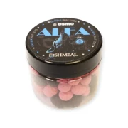 osmo-alfa---fishmeal-larwa-wafter.jpg