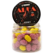 kulki-osmo-alfa-stinky-larwa-wafters-8mm.jpg
