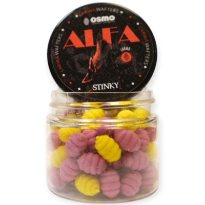 kulki-osmo-alfa-stinky-larwa-wafters-8mm.jpg