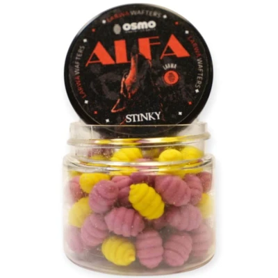 kulki-osmo-alfa-stinky-larwa-wafters-8mm.jpg