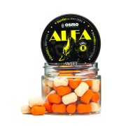 osmo-alfa-sweet-wafter-10-mm.jpg