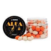 przyneta-osmo-alfa-wafters-larwa-8mm-sweet.jpg