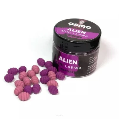 Osmo-Mini-Larwa-Wafters-Alien-5.jpg