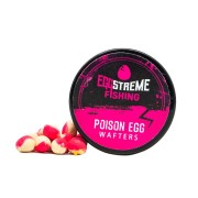 Osmo Method Feeder Eggstreme Fishing Poison Egg Wafters - Przynęta 8x7mm 50ml.jpg