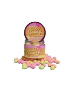 osmo-mini-larwa-dual-candy.jpg