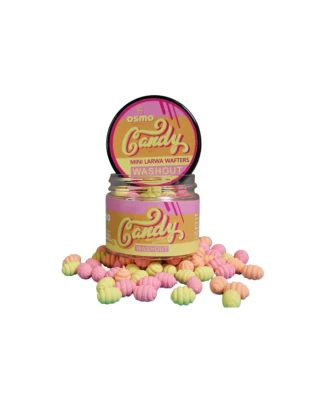 osmo-mini-larwa-dual-candy.jpg