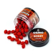 OSMO Mini Larwa Wafters Sossy 50ml.jpg