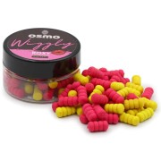 przyneta-osmo-mini-robak-wiggly-roxy.jpg