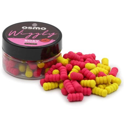 przyneta-osmo-mini-robak-wiggly-roxy.jpg