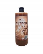 Zalewa-OSMO-Monster-Juice-500ml.jpg