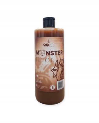 Zalewa-OSMO-Monster-Juice-500ml.jpg