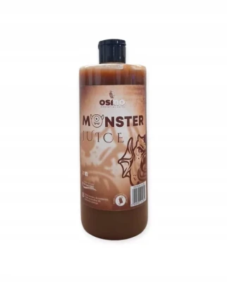 Zalewa-OSMO-Monster-Juice-500ml.jpg