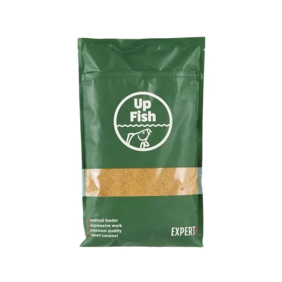 zaneta-up-fish-method-mix-expert-2-800g.webp
