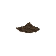 zaneta-method-mix-up-fish-competition-800g (1).jpg