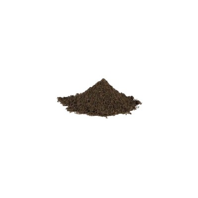 zaneta-method-mix-up-fish-competition-800g (1).jpg