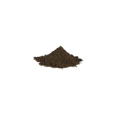 zaneta-method-mix-up-fish-competition-800g (1).jpg