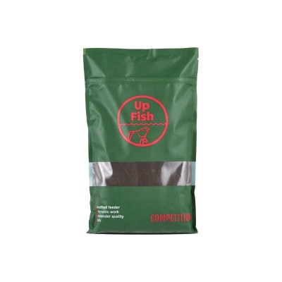 zaneta-method-mix-up-fish-competition-800g.jpg