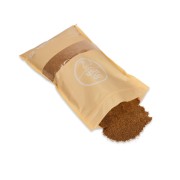 Up Fish Vanilla Ice 800g – Zanęta Waniliowa1.jpg