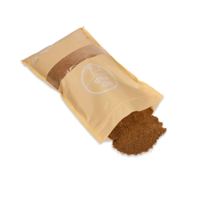 Up Fish Vanilla Ice 800g – Zanęta Waniliowa1.jpg