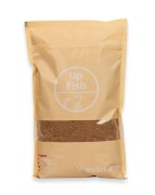Up Fish Vanilla Ice 800g – Zanęta Waniliowa.jpg
