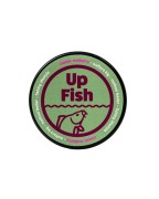 2waftersy morwa, Up Fish Mulberry, Mulberry Big 12mm, przynęta na amura morwa, dwukolorowe waftersy, owocowe waftersy do metody, Up Fish 12mm..jpg