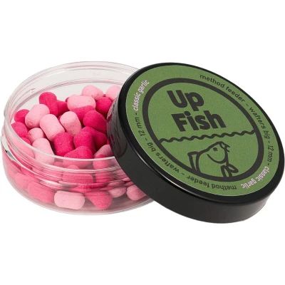 up-fish-wafters-classic-garlic-big.jpg