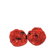 RK Baits Death, kulki padlina, tanie kulki proteinowe, kulki 18mm economy, zanęta karpiowa śmierdziel, RK Baits Economy, kulki na trudne wody.webp
