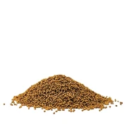 Pellet-do-metody-RK-Baits-2mm-zoom-y.webp