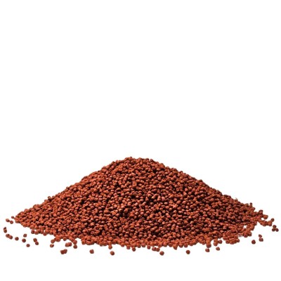 pellet nutrix, RK Baits nutrix 2mm, pellet orzech tygrysi, pellet scopex, zanęta do metody nutrix, pellet method feeder 2mm, RK Baits 700g,.webp