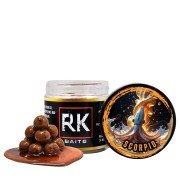 Kulki-proteinowe-w-zalewie-tonace-haczykowe-RK-Baits-Burn-Hookers-12-mm-Scorpid.webp