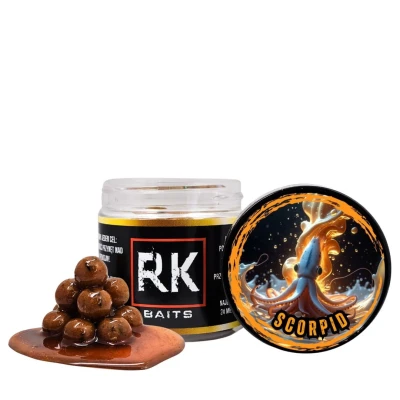 Kulki-proteinowe-w-zalewie-tonace-haczykowe-RK-Baits-Burn-Hookers-12-mm-Scorpid.webp