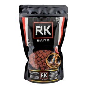 pellet zanętowy, pellet 12mm, pellet z dziurką, RK Baits Scorpid, pellet karpiowy, zanęta scopex squid, pellet na włos, nęcenie karpi, pellet wysokobiałkowy..webp