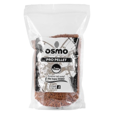 pellet-osmo-pro-pellet-2mm-900g.jpg