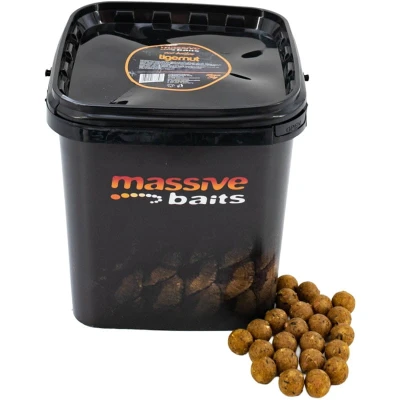 massive-baits-eco-boilies-milky-18mm-3kg-opakowanie.jpg