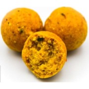 massive-baits-eco-boilies-milky-18mm-3kg-zblizenie-struktura.jpg