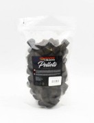skretting-halibut-a-pellets-si-22mm-1kg-pellet-z-dziurka-nawiercany.jpg