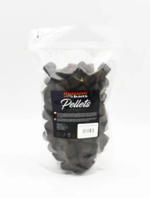skretting-halibut-a-pellets-si-22mm-1kg-pellet-z-dziurka-nawiercany.jpg