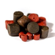 pellet-massive-baits-vario-mixed-l-16-25mm-5kg-zaneta-karp-amur.jpg