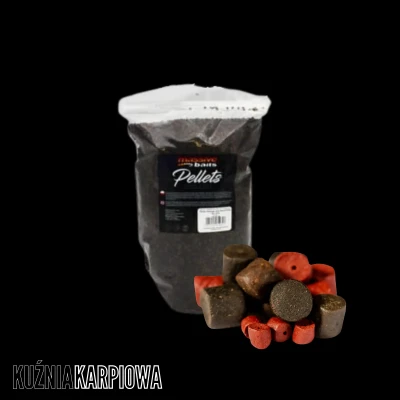 pellet-massive-baits-vario-mixed-l-16-25mm-5kg-zaneta-karp-amur.jpg