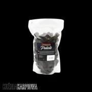 skretting-halibut-a-pellets-si-22mm-1kg-pellet-z-dziurka-nawiercany.jpg