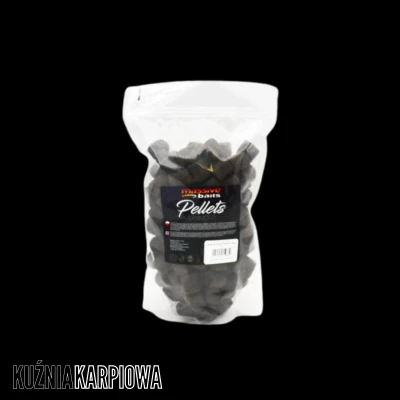 skretting-halibut-a-pellets-si-22mm-1kg-pellet-z-dziurka-nawiercany.jpg